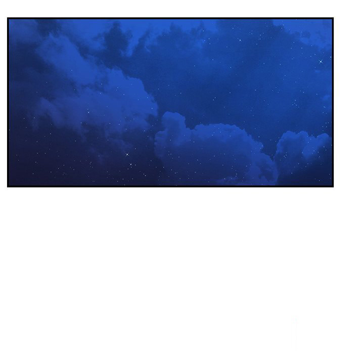Safe Haven Chapter 12 Page 170