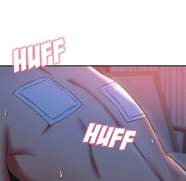 Safe Haven Chapter 12 Page 171