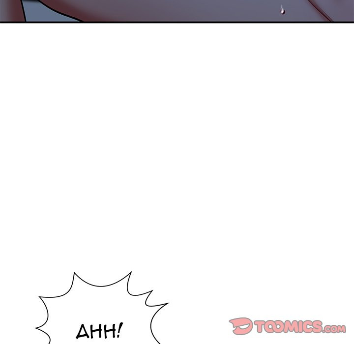 Safe Haven Chapter 12 Page 172