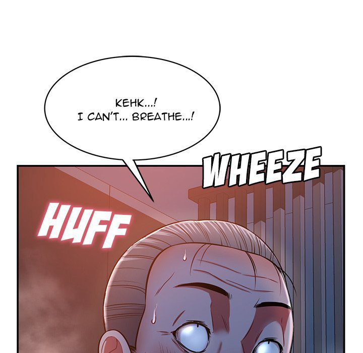 Safe Haven Chapter 12 Page 176