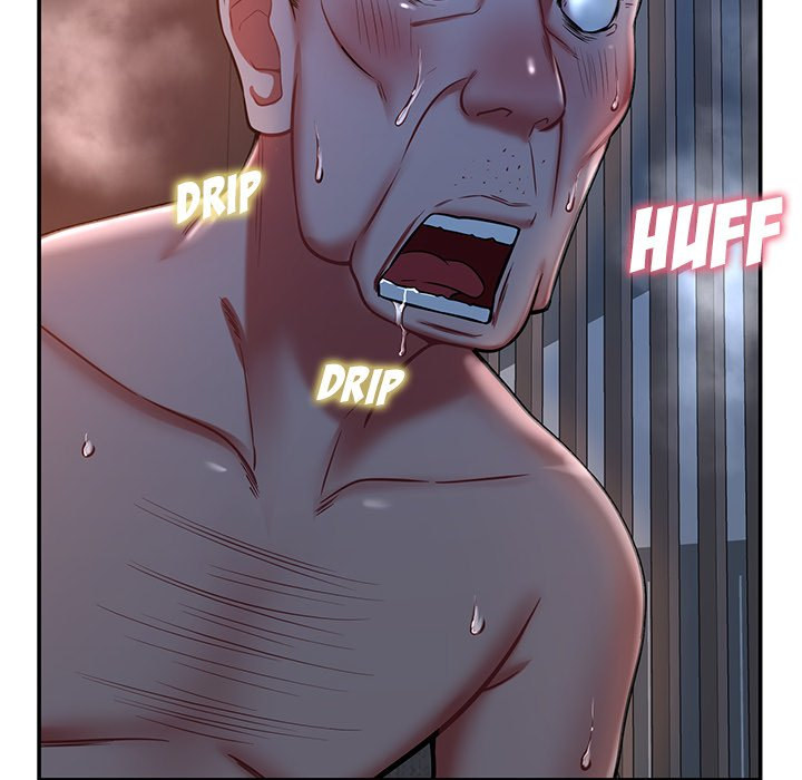 Safe Haven Chapter 12 Page 177