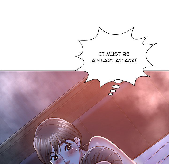 Safe Haven Chapter 12 Page 179