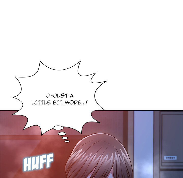 Safe Haven Chapter 12 Page 182