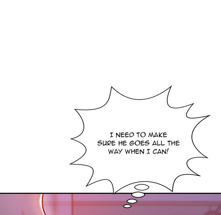 Safe Haven Chapter 12 Page 185