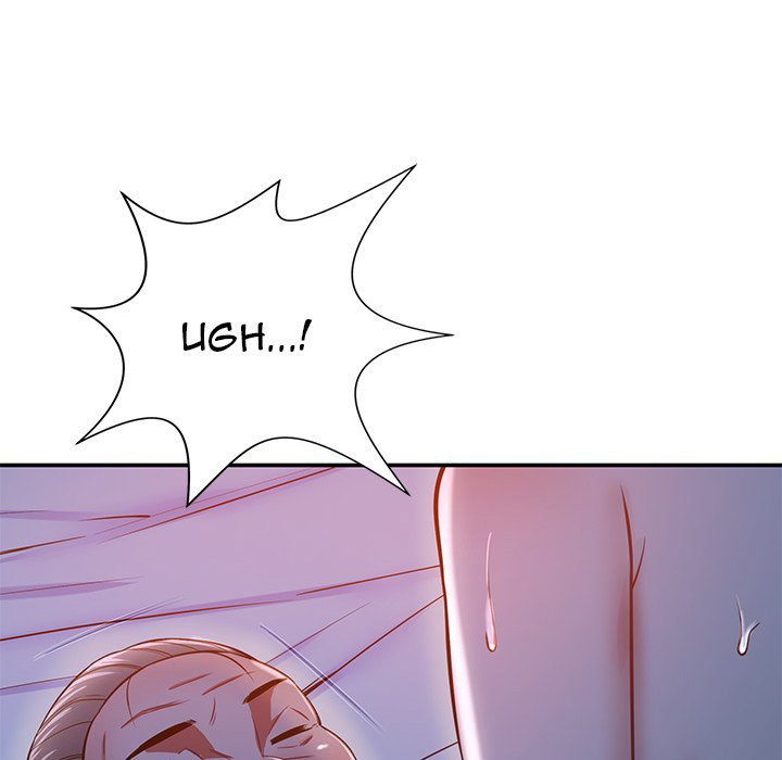 Safe Haven Chapter 12 Page 188