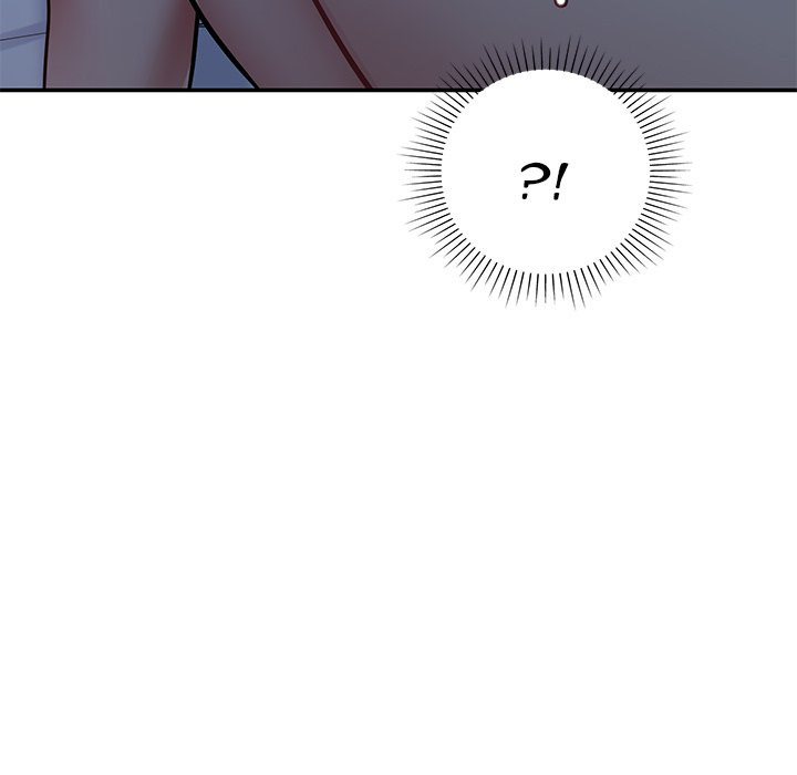 Safe Haven Chapter 12 Page 190