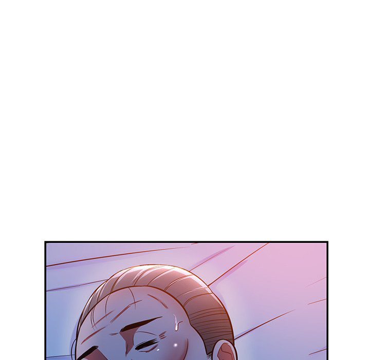 Safe Haven Chapter 12 Page 191