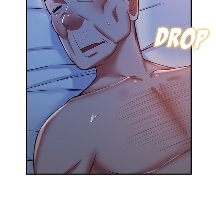 Safe Haven Chapter 12 Page 192