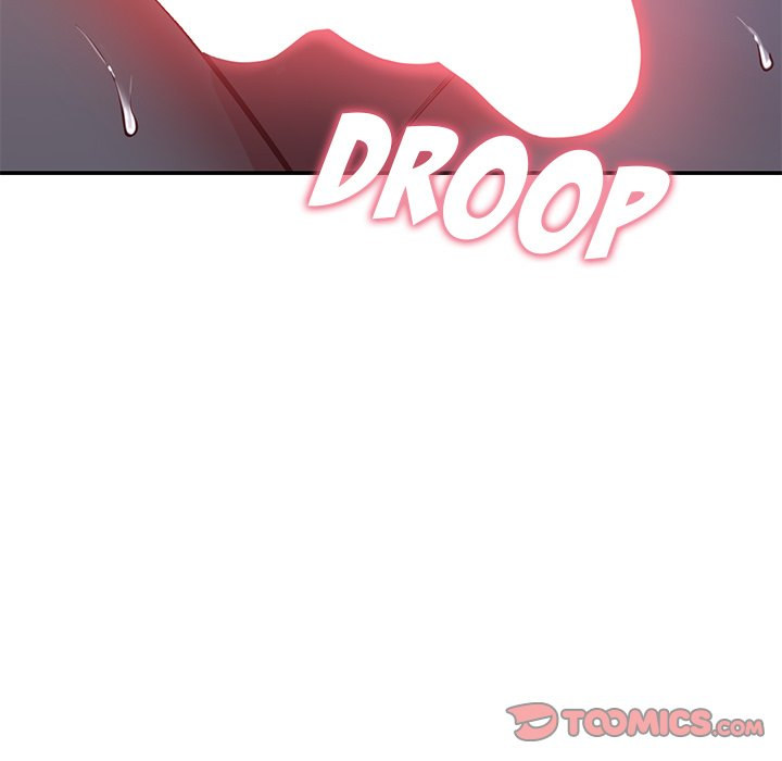 Safe Haven Chapter 12 Page 196