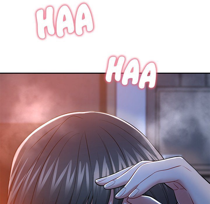 Safe Haven Chapter 12 Page 197
