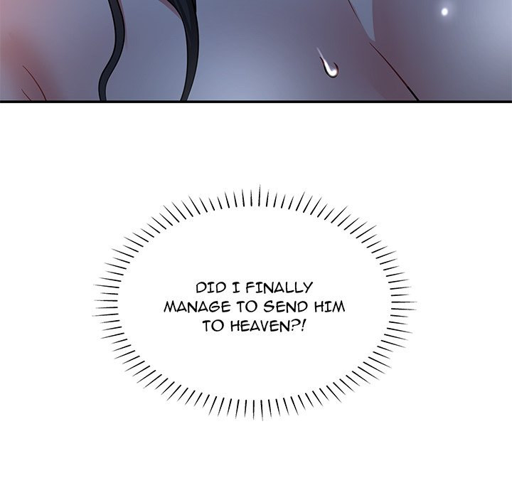 Safe Haven Chapter 12 Page 199