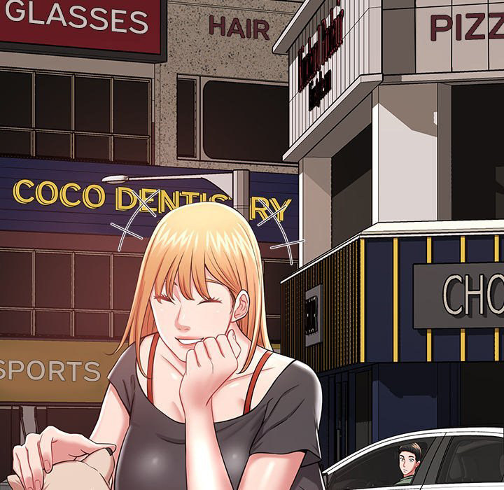 Safe Haven Chapter 12 Page 23