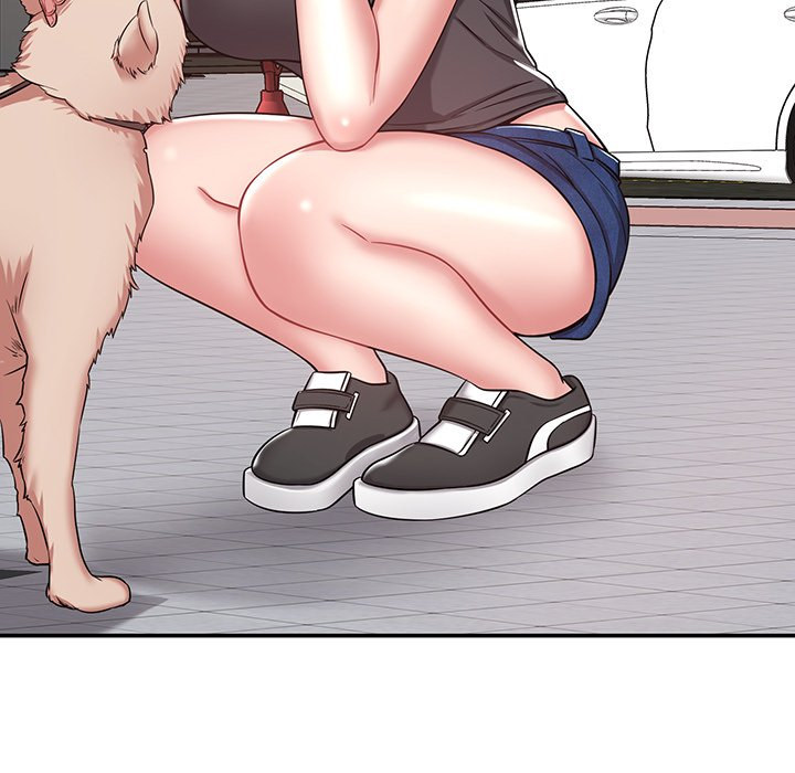 Safe Haven Chapter 12 Page 24