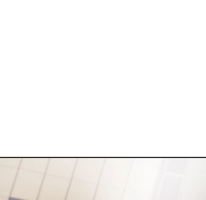 Safe Haven Chapter 12 Page 25