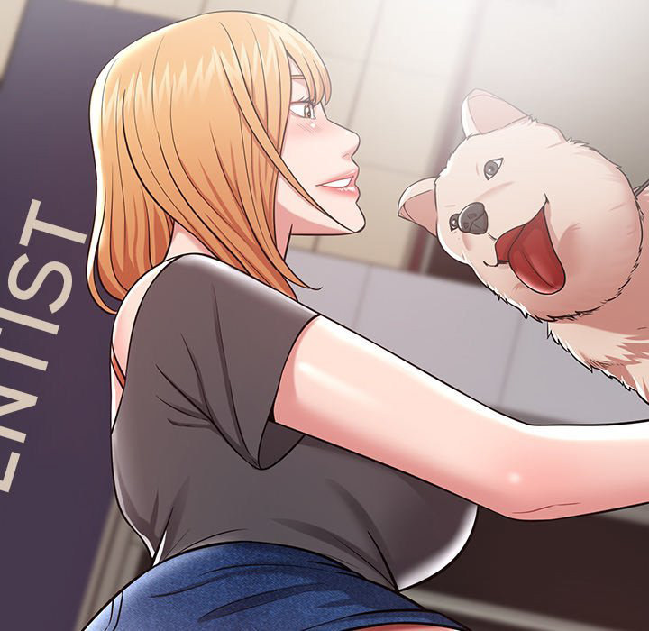 Safe Haven Chapter 12 Page 26