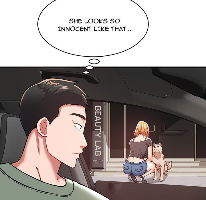 Safe Haven Chapter 12 Page 29