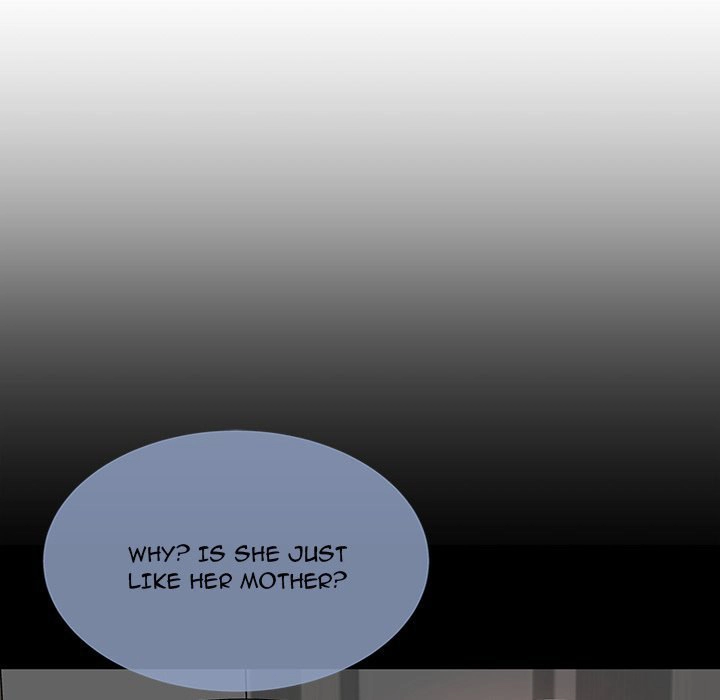Safe Haven Chapter 12 Page 32