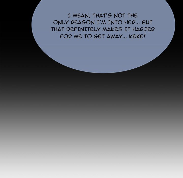 Safe Haven Chapter 12 Page 34