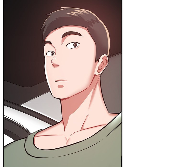 Safe Haven Chapter 12 Page 36