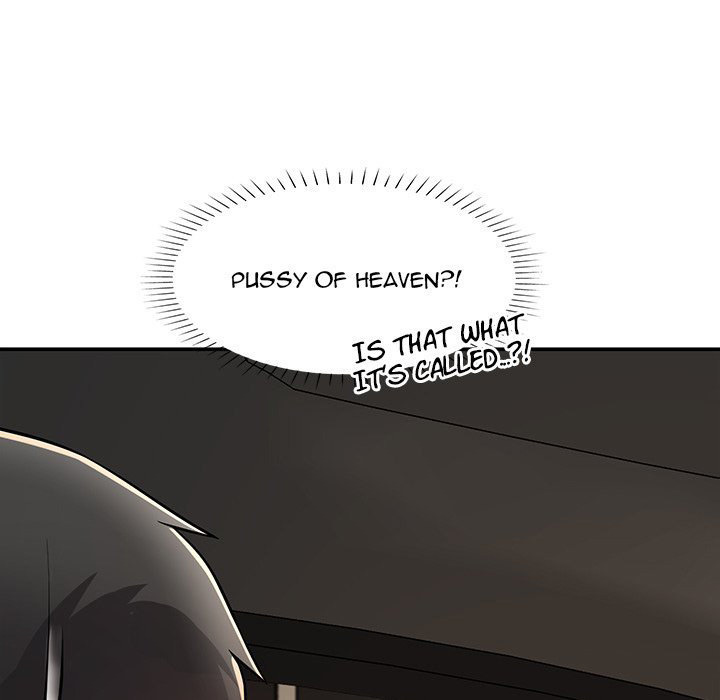 Safe Haven Chapter 12 Page 38