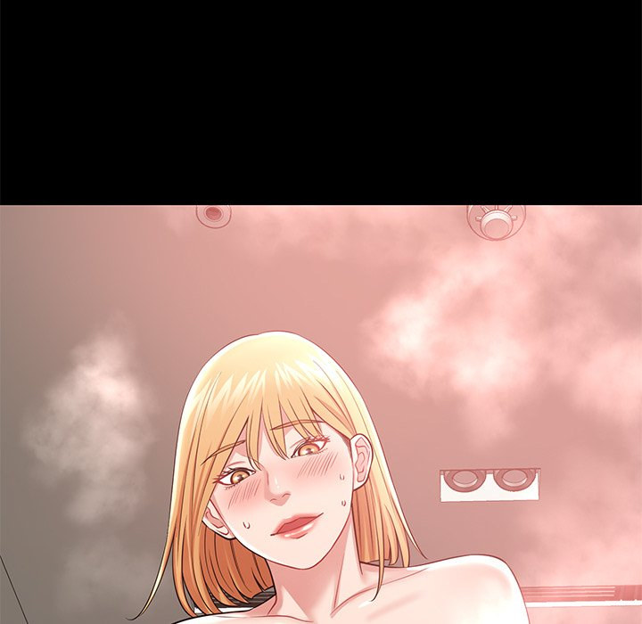 Safe Haven Chapter 12 Page 45