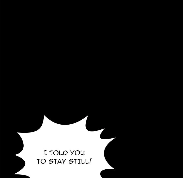 Safe Haven Chapter 12 Page 48
