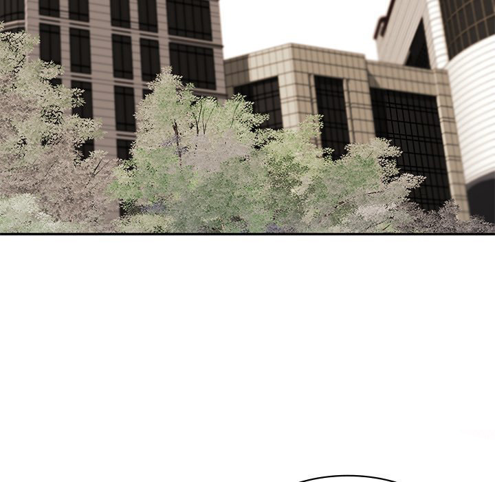 Safe Haven Chapter 12 Page 5