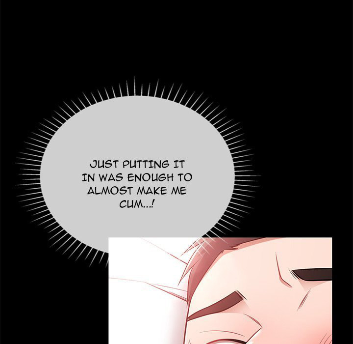 Safe Haven Chapter 12 Page 53