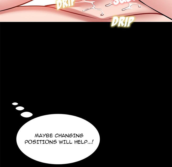 Safe Haven Chapter 12 Page 58
