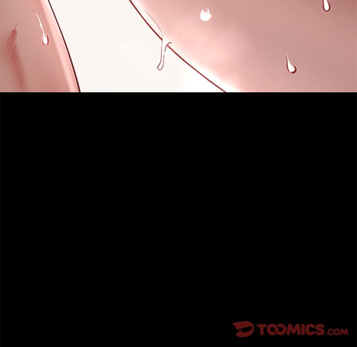 Safe Haven Chapter 12 Page 64