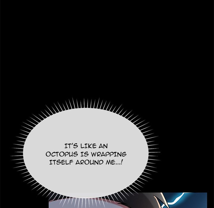 Safe Haven Chapter 12 Page 67