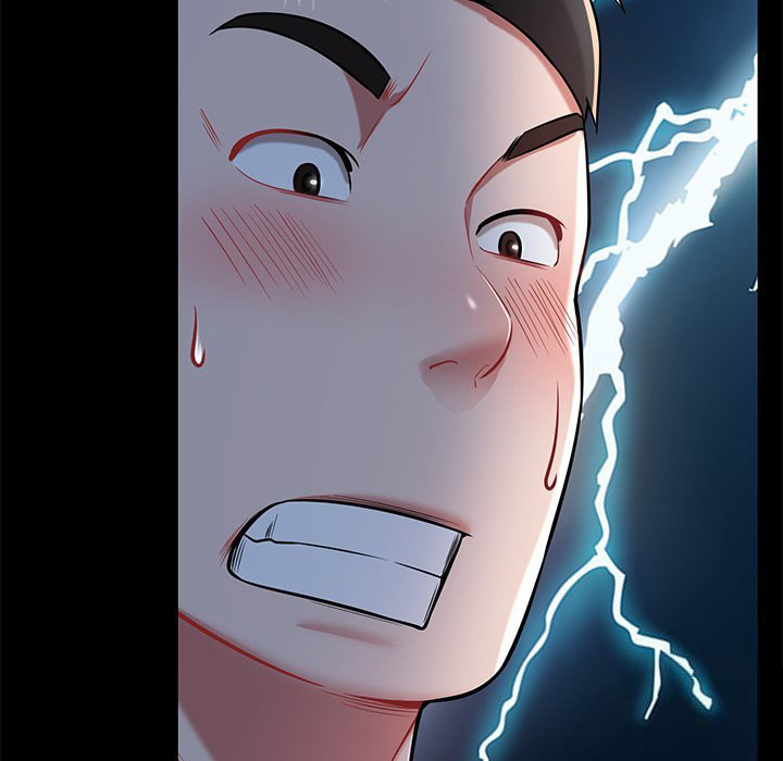 Safe Haven Chapter 12 Page 68