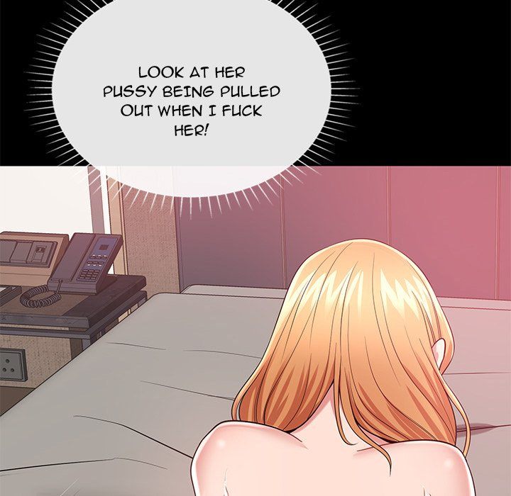 Safe Haven Chapter 12 Page 72