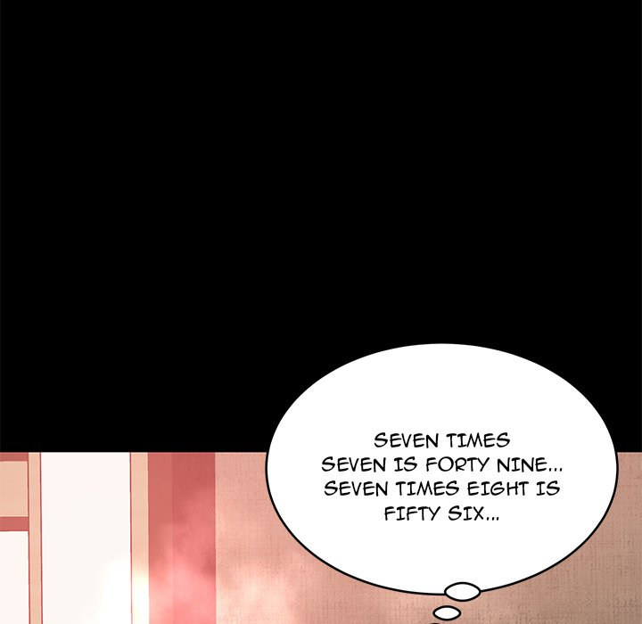 Safe Haven Chapter 12 Page 78