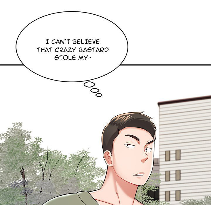 Safe Haven Chapter 12 Page 8