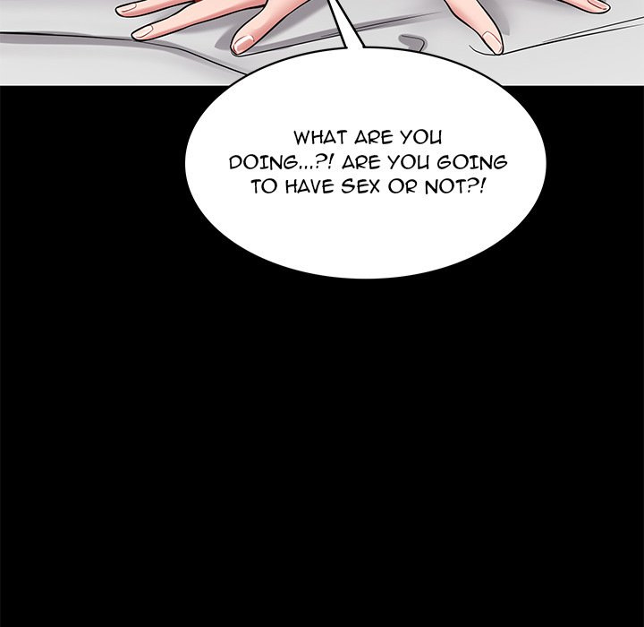 Safe Haven Chapter 12 Page 81