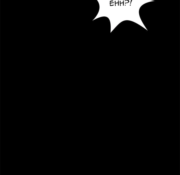 Safe Haven Chapter 12 Page 84