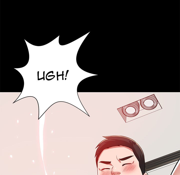 Safe Haven Chapter 12 Page 85