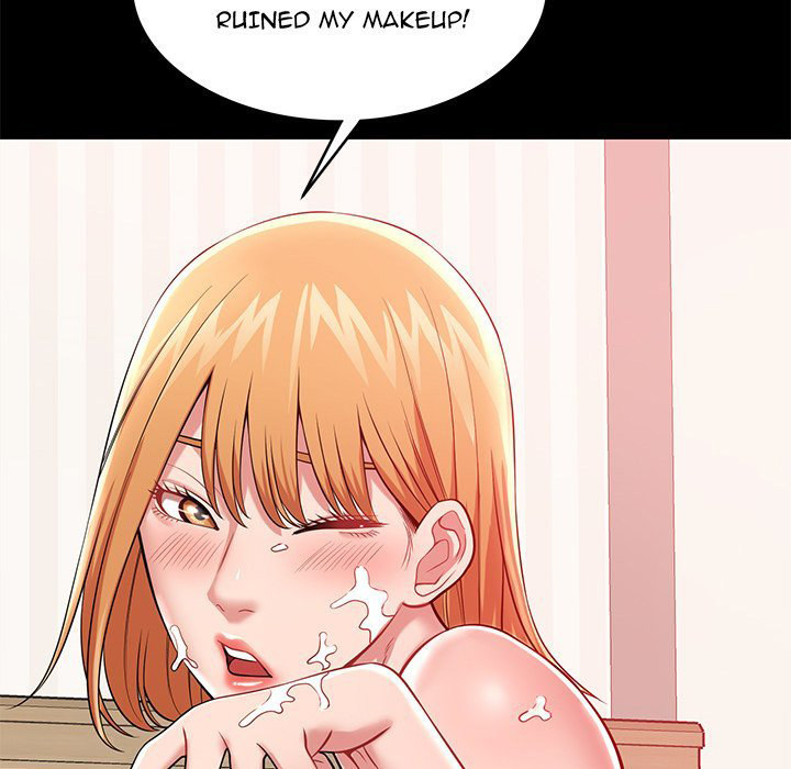 Safe Haven Chapter 12 Page 89