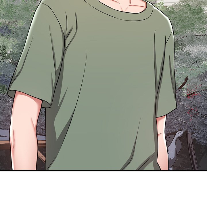 Safe Haven Chapter 12 Page 9