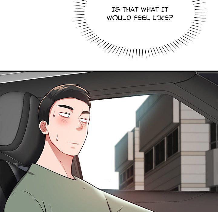 Safe Haven Chapter 12 Page 92