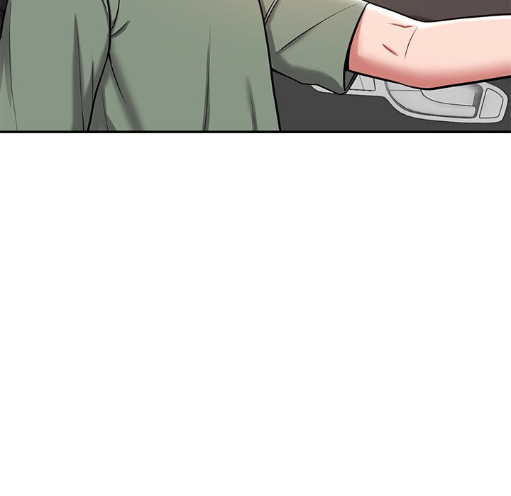 Safe Haven Chapter 12 Page 93