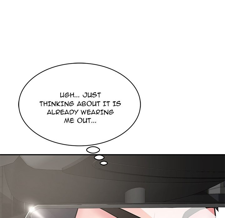 Safe Haven Chapter 12 Page 94