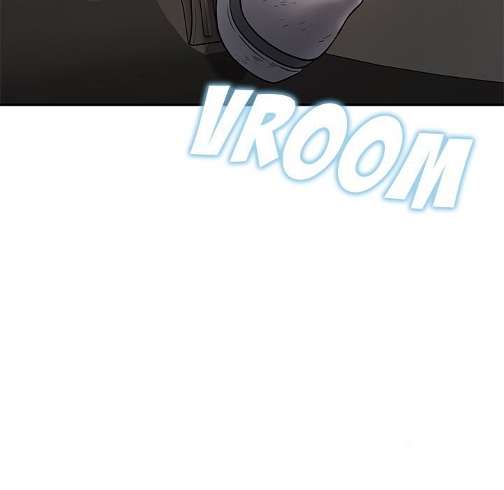 Safe Haven Chapter 12 Page 98