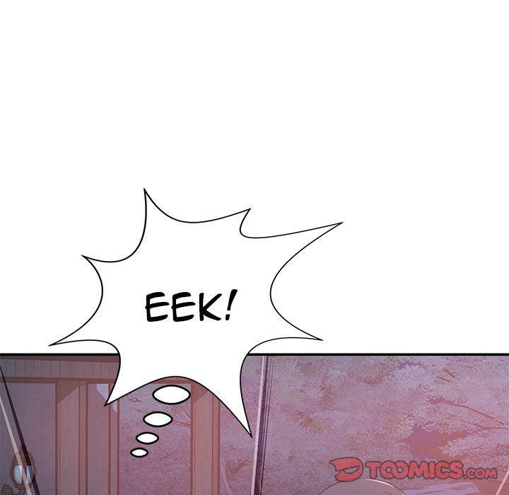 Safe Haven Chapter 13 Page 100
