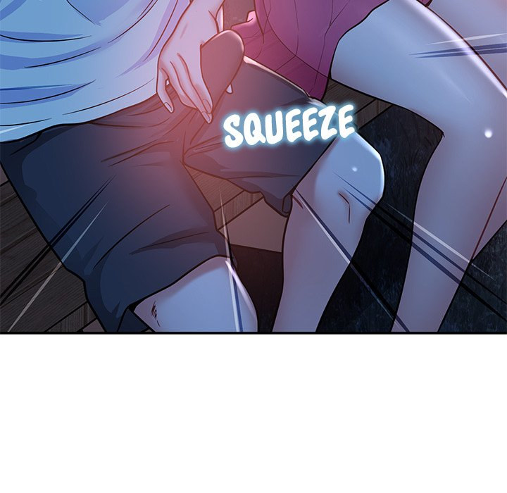 Safe Haven Chapter 13 Page 102