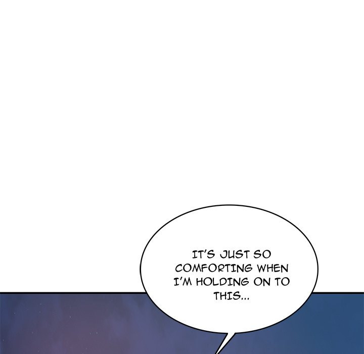 Safe Haven Chapter 13 Page 103