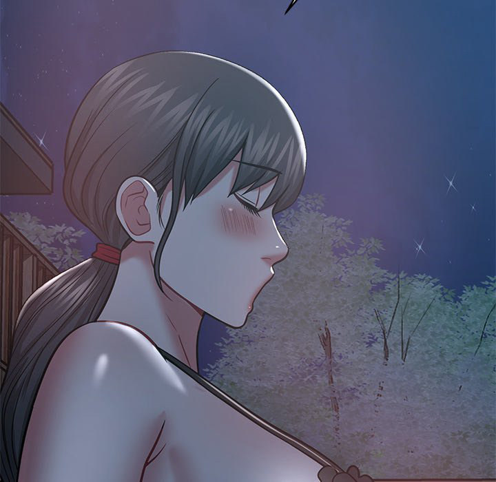Safe Haven Chapter 13 Page 104