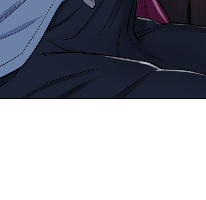 Safe Haven Chapter 13 Page 106
