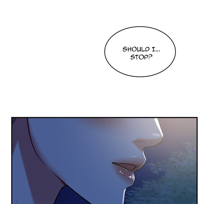 Safe Haven Chapter 13 Page 107
